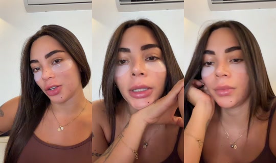 Stream von daniellaoviedo___ – 24. Aug. 2026, 10:14