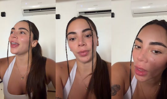 Stream von daniellaoviedo___ – 25. Aug. 2026, 9:05