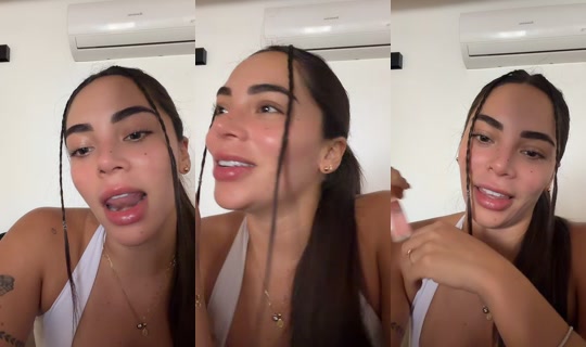 Stream von daniellaoviedo___ – 25. Aug. 2026, 9:55