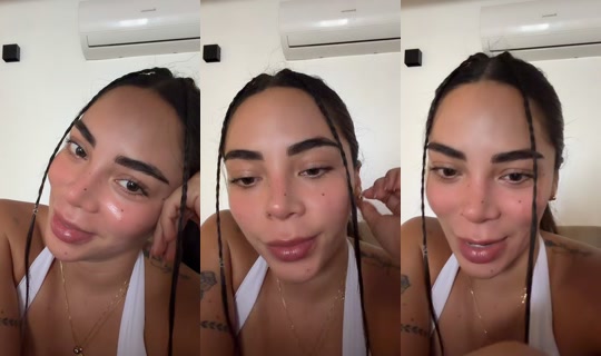 Stream von daniellaoviedo___ – 25. Aug. 2026, 10:46