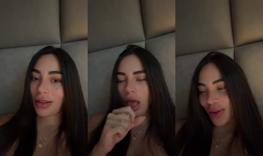 daniellaoviedo___'s Stream - Sep 20, 2026, 5:28 PM