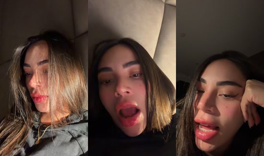 daniellaoviedo___'s Stream - Sep 20, 2026, 8:33 PM