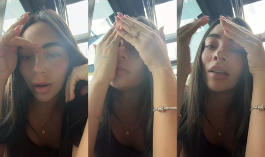 daniellaoviedo___ 的直播 - 2026年9月24日 13:18