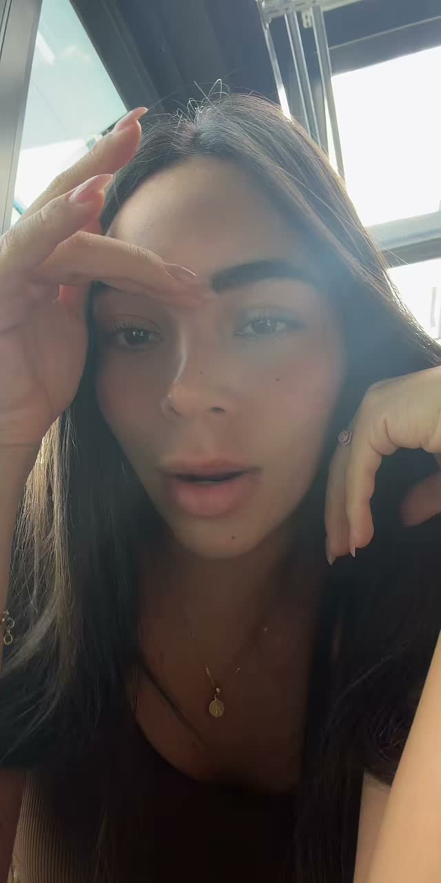 daniellaoviedo___