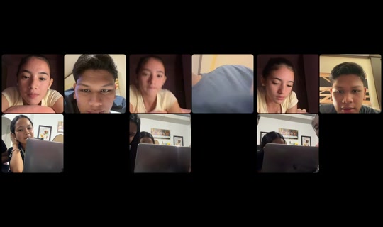 daniellapmdz's Stream - Jul 22, 2026, 11:39 AM