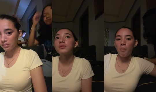 daniellapmdz Recorded on Jul 22, 2026, 1:18 PM