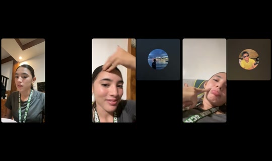 daniellapmdz's Stream - Jul 30, 2026, 11:38 AM