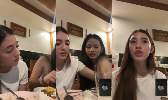 daniellapmdz's Stream - Aug 5, 2026, 4:29 PM