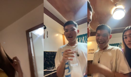 daniellapmdz's Stream - Aug 10, 2026, 12:10 PM
