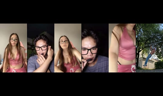 danielle.prifessor's Stream - Aug 22, 2026, 3:21 PM
