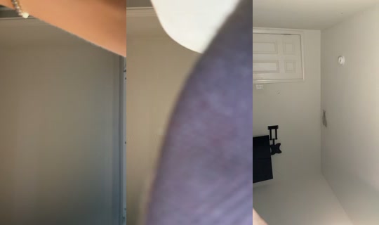 danielleebaileyy's Stream - Jul 18, 2026, 6:32 PM