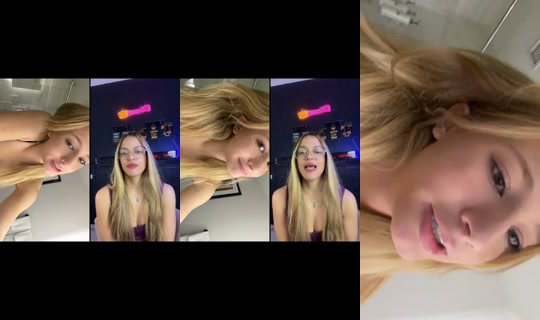 Stream ni danielleebaileyy - Hul 28, 2026, 2:27 AM