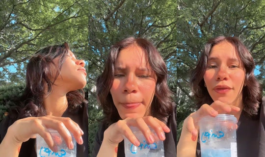daniellef31700's Stream - Jul 20, 2026, 11:52 AM