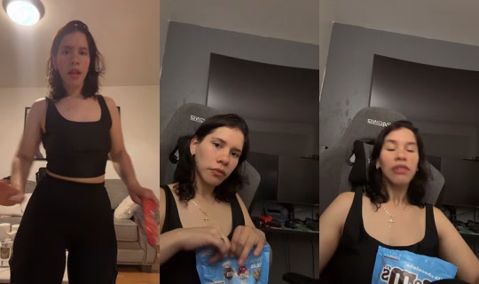 بث daniellef31700 - 25 يوليو 2026، 4:47 ص