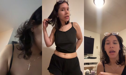 Stream ni daniellef31700 - Hul 28, 2026, 4:16 AM