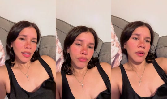 daniellef31700's Stream - Jul 29, 2026, 4:18 AM
