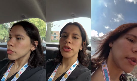 daniellef31700's Stream - Aug 6, 2026, 2:25 PM