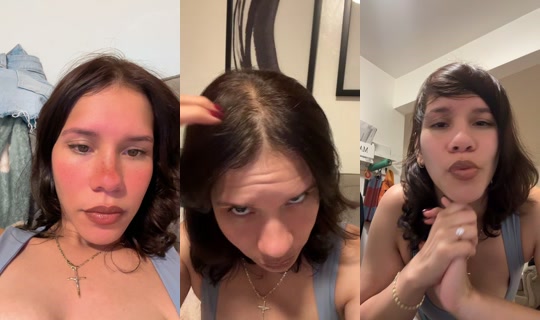 daniellef31700's Stream - Aug 9, 2026, 4:16 AM