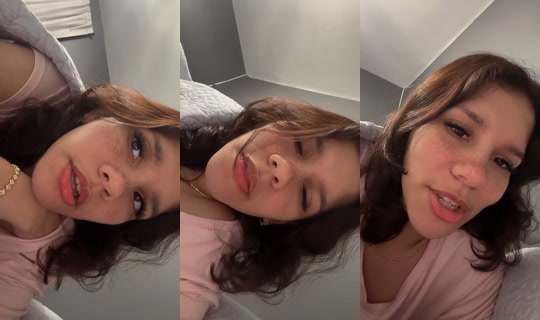 Stream di daniellef31700 - 23 ago 2026, 7:04