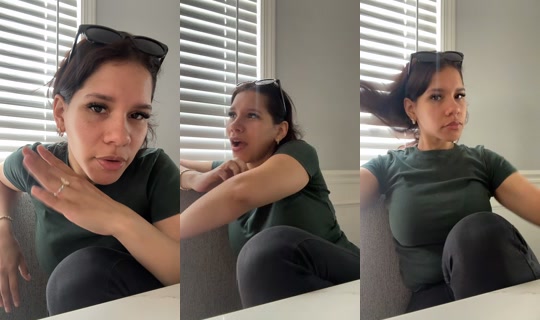 Stream di daniellef31700 - 23 ago 2026, 15:44