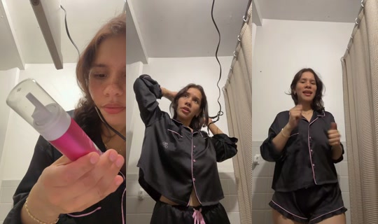 daniellef31700's Stream - Aug 26, 2026, 5:16 AM