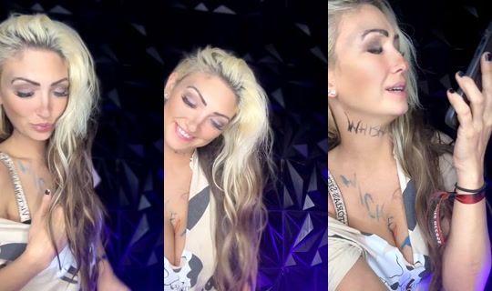 danielleseeger's Stream - Jul 25, 2026, 5:22 PM