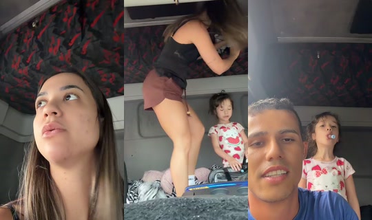 daniellybatis's Stream - Aug 9, 2026, 6:45 PM