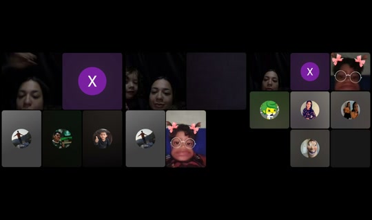 Stream di daniellybatis - 9 ago 2026, 23:51
