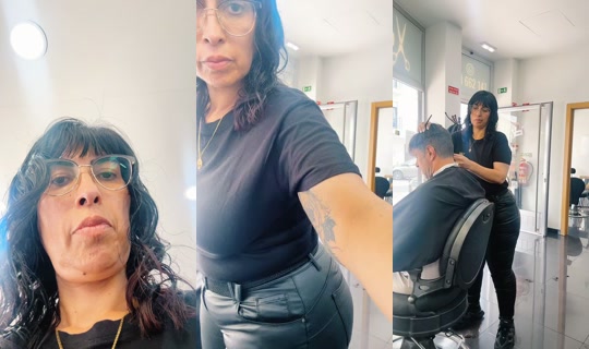 daniellydarde's Stream - Jul 18, 2026, 2:18 PM