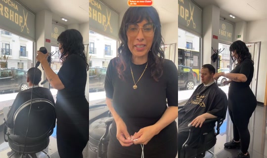 daniellydarde's Stream - Aug 5, 2026, 1:32 PM