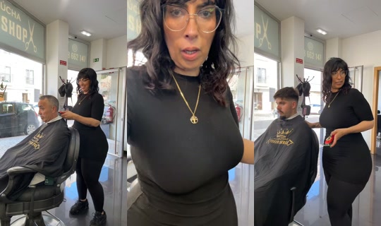 daniellydarde's Stream - Aug 5, 2026, 4:36 PM