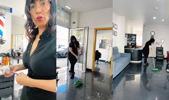 daniellydarde's Stream - Aug 6, 2026, 10:15 AM