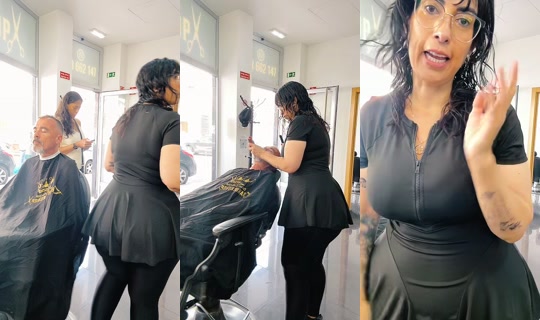 daniellydarde's Stream - Aug 8, 2026, 9:53 AM