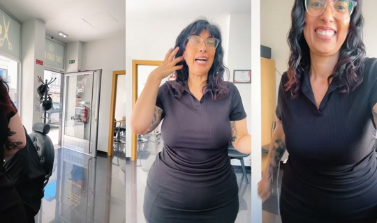 daniellydarde's Stream - Aug 10, 2026, 2:50 PM