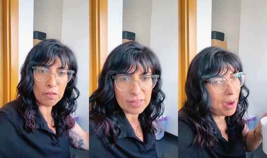 daniellydarde's Stream - Aug 10, 2026, 3:36 PM