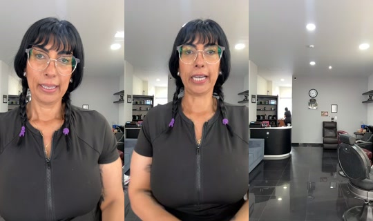 Stream di daniellydarde - 21 set 2026, 15:11