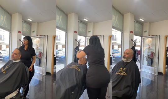 Live de daniellydarde - 9 de out. de 2026, 15:53