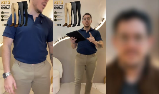 danielvieira.shop's Stream - Aug 4, 2026, 12:53 PM