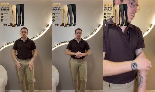 danielvieira.shop's Stream - Aug 6, 2026, 9:29 AM