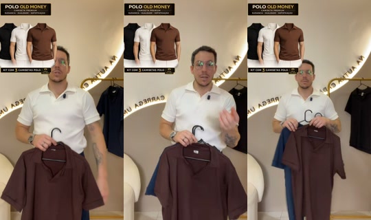 danielvieira.shop's Stream - Aug 6, 2026, 3:51 PM