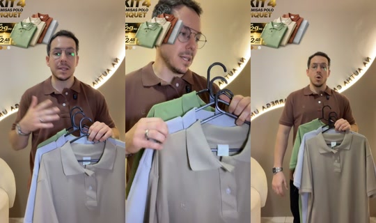 danielvieira.shop's Stream - Aug 6, 2026, 8:51 PM
