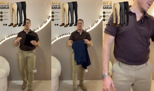 danielvieira.shop's Stream - Aug 6, 2026, 11:42 PM