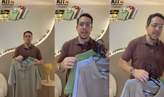 Stream di danielvieira.shop - 8 ago 2026, 11:16