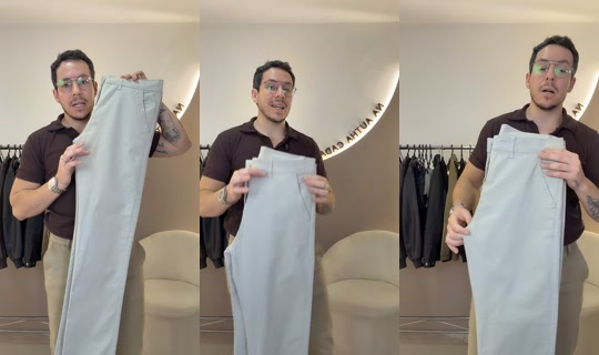 danielvieira.shop's Stream - Aug 10, 2026, 11:39 AM