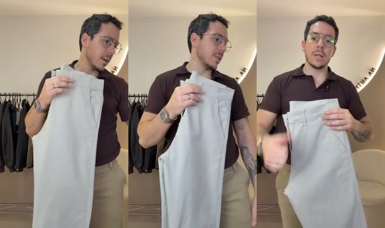 danielvieira.shop's Stream - Aug 10, 2026, 12:29 PM
