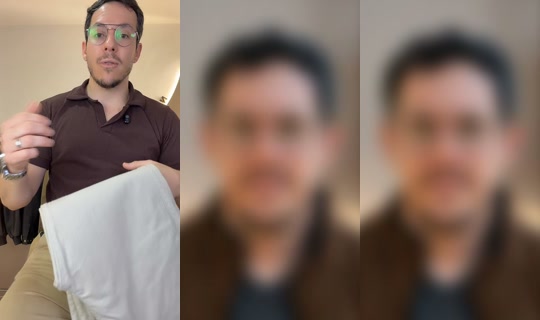 danielvieira.shop's Stream - Aug 10, 2026, 3:00 PM