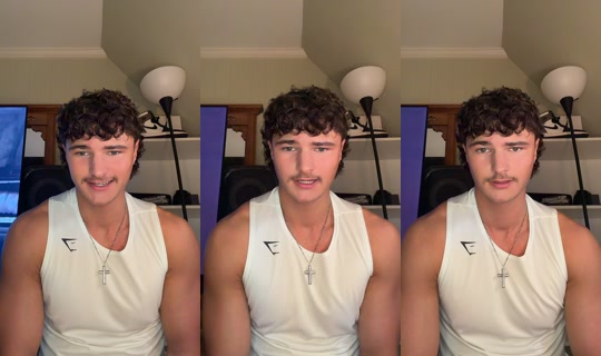 danielxwyatt's Stream - Jul 22, 2026, 6:26 PM