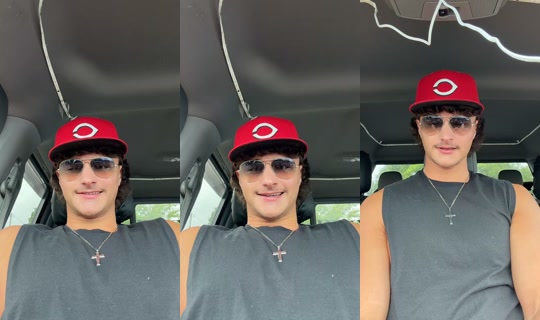 danielxwyatt's Stream - Jul 24, 2026, 4:18 PM