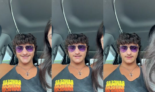 danielxwyatt's Stream - Aug 4, 2026, 7:02 PM