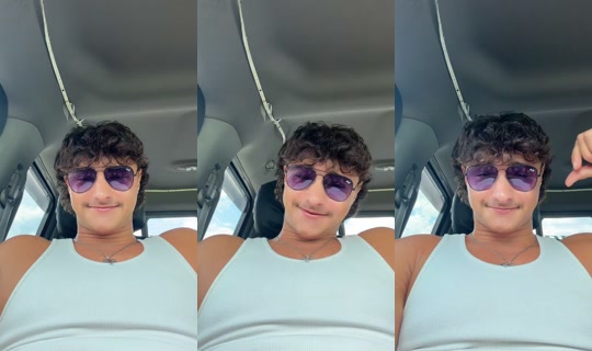 danielxwyatt's Stream - Aug 5, 2026, 6:27 PM